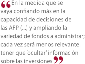 sumillas_diaz_ortega_transparencia_fondo_pensiones.jpg