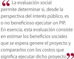 sumillas_suto_evaluacion_proyectos.jpg