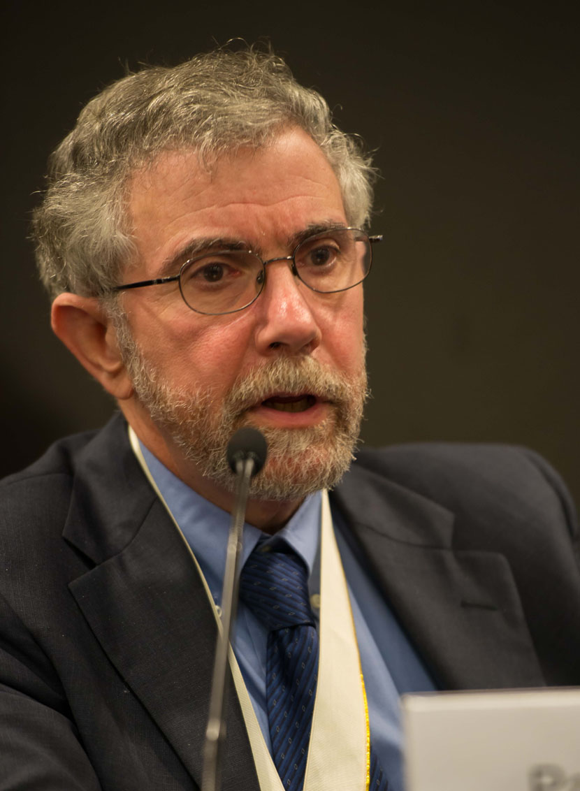 conexionesan_krugman_foto.jpg