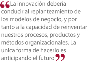 sumillas - quinones.jpg