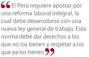 sumillas_razones_reforma_laboral.jpg