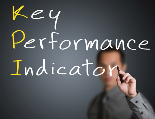 indicadores_kpi.jpg