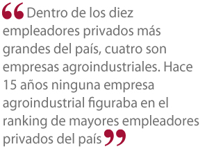 sumillas_ausencia_personal_agroexportaciones.jpg