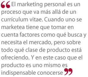 sumillas_marketing_personal.jpg