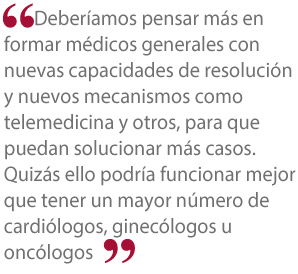 sumillas_cambio_gestion_salud.jpg