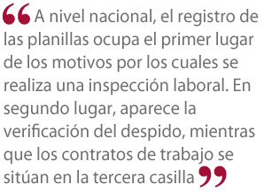 sumillas_inspeccion_laboral_motivos.jpg