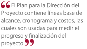sumillas_plan_direccion_proyectos.jpg