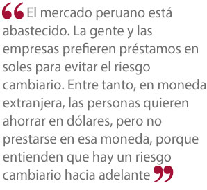 sumillas_creditos_mercado_peruano.jpg