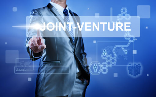 joint_venture.jpg