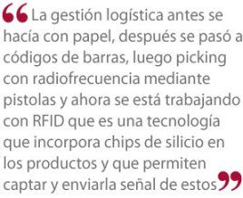 sumillas_automatizacion_procesos.jpg