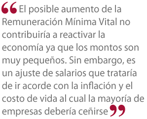 sumillas_rmv_aumento.jpg