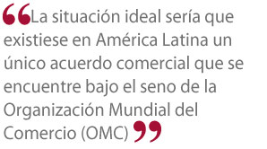 sumillas_bloques_economicos_america_latina.jpg