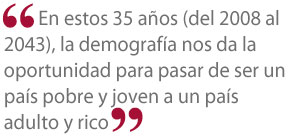sumillas_dividendo_demografico.jpg