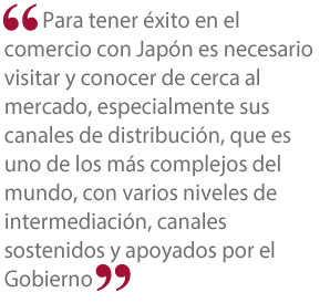 sumilla_comercio_japon.jpg