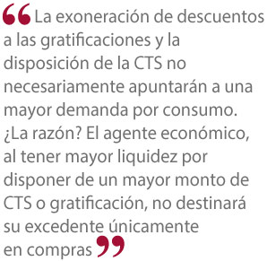 sumillas_gratificacion_reactivar_economia.jpg