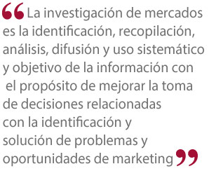 sumillas_investigacion_mercados.jpg