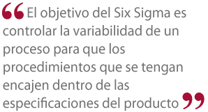 sumillas-(4).jpg