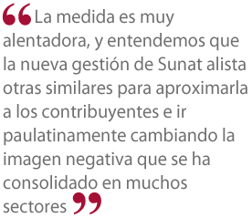 sumillas-(4).jpg
