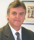 Luis-Imaña.jpg