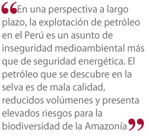 sumillas_petroleo.jpg