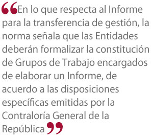 sumillas_transferenciagob.jpg