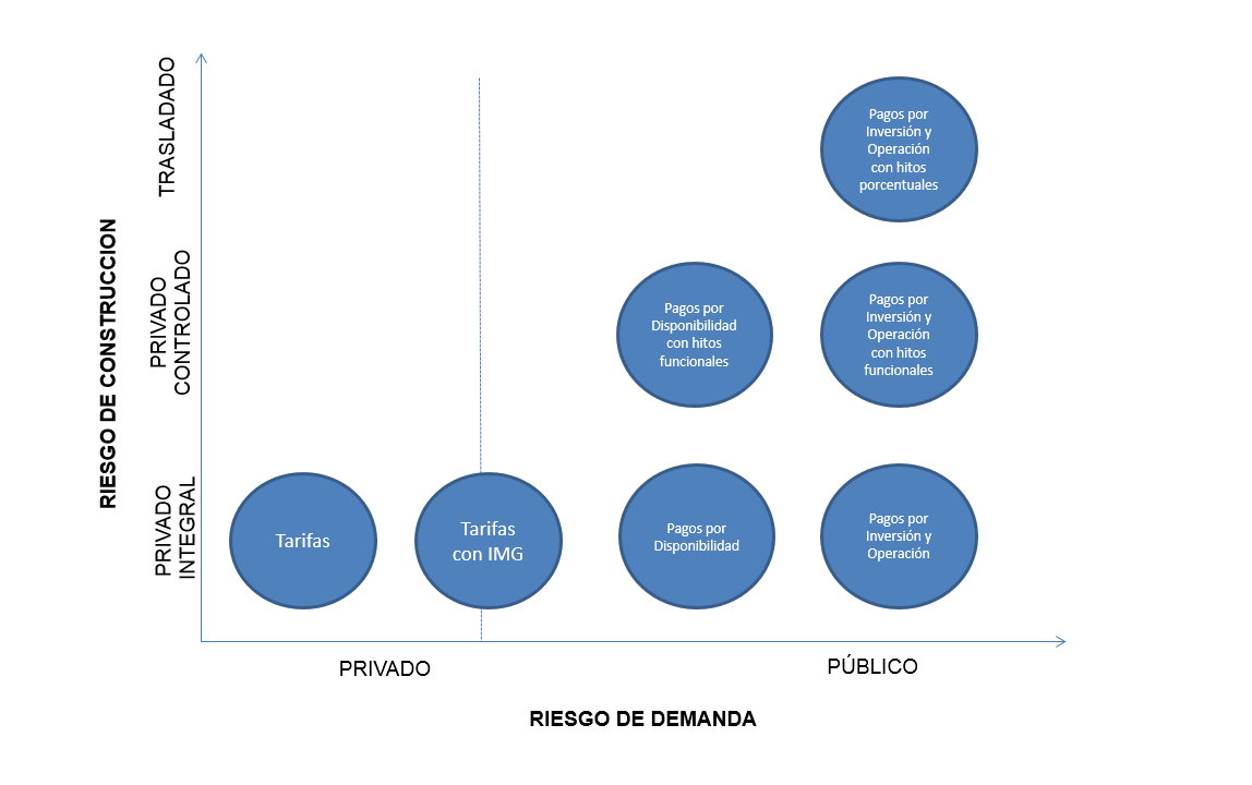 grafico_app.png