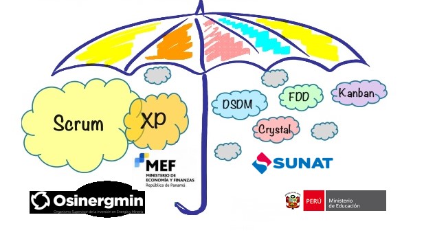 imagen1.jpg