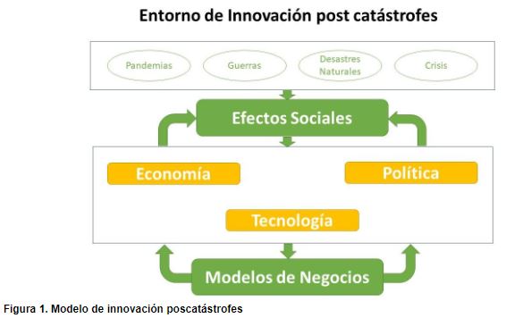 imagen 1.JPG