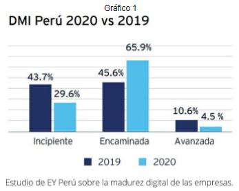 imagen 1.1 transformacion digital.JPG