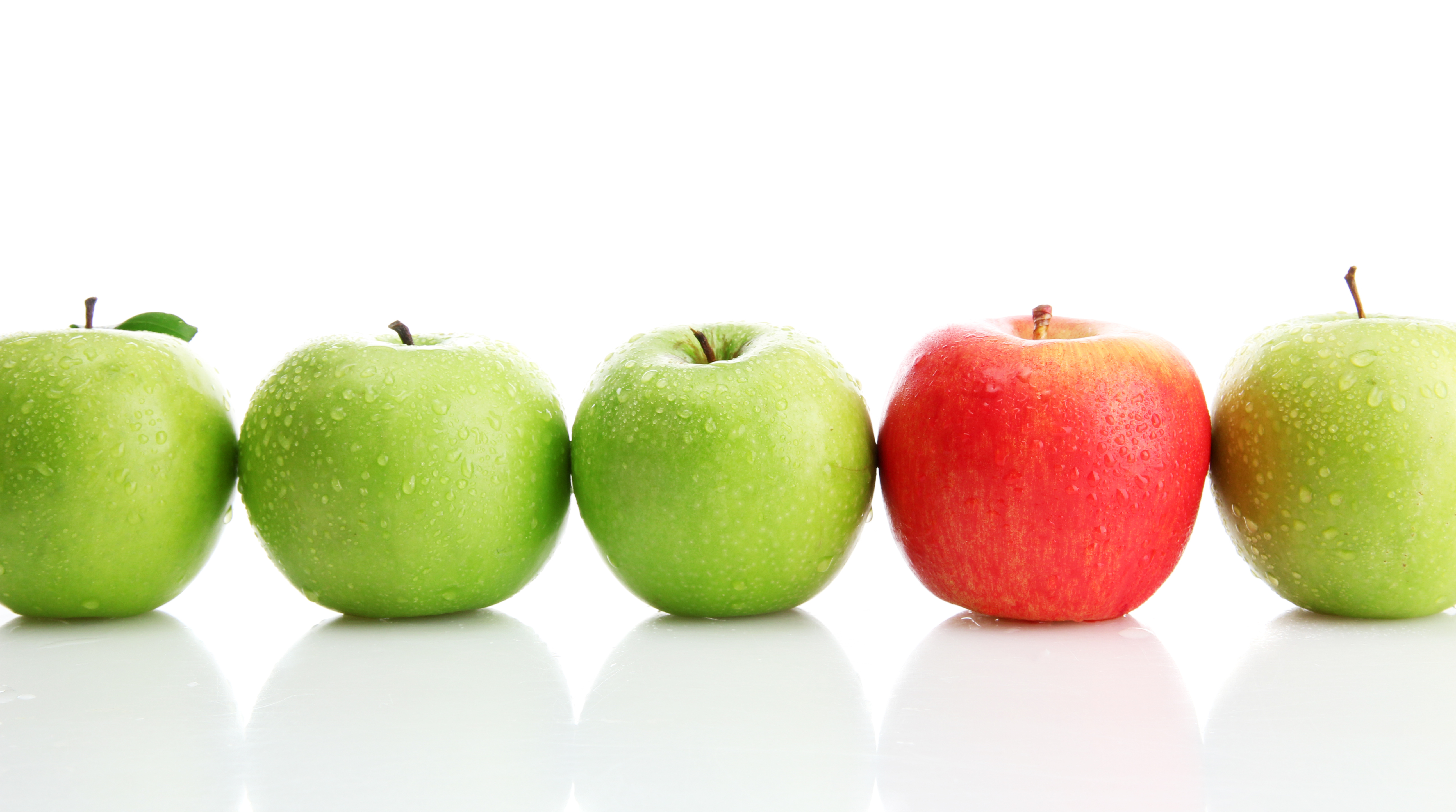 imagen 1 pricing.jpg