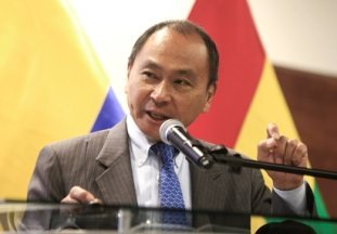 fukuyama_esan.JPG