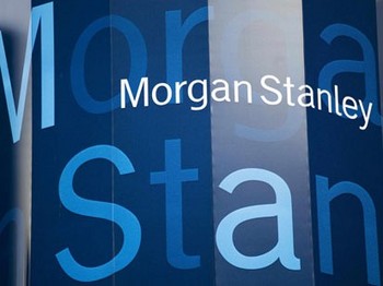 morgan_stanley1.jpg