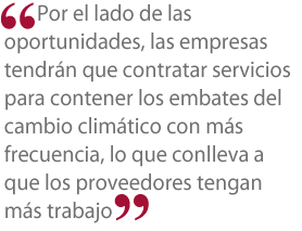 cambio_climatico_empresas_sumillas.jpg