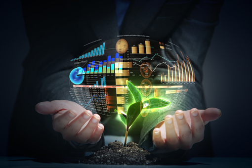ebitda_analisis_empresas_agricolas.jpg