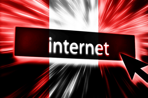 internet_peru.jpg