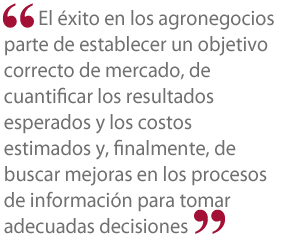 sumillas_agronegocios.jpg