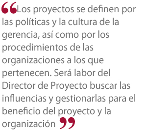 sumillas_direccion_proyectos_2.jpg