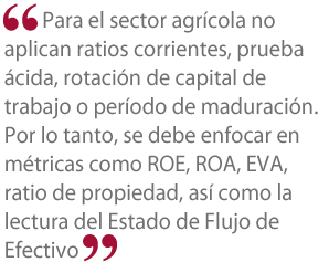 sumillas_ebitda_agricola.jpg