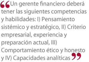 sumillas_gerente_financiero.jpg