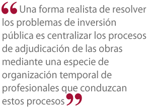 sumillas_inversion_publica_retos.jpg