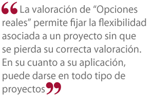 sumillas_opciones_reales.jpg