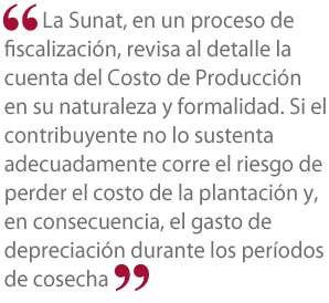 sumillas_tributacion_agraria.jpg