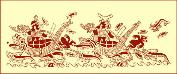 cultura_moche.jpg