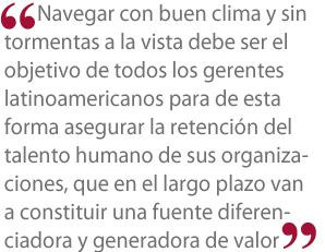 sumillas - morales.jpg