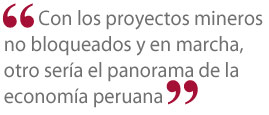 sumillas_crecimiento_economico_mineria.jpg