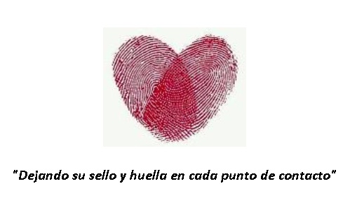 huella.jpg