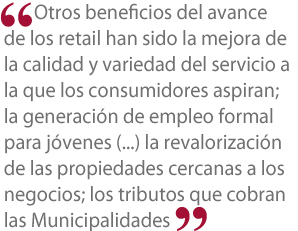 desarrollo_centrol_comerciales_sumillas.jpg