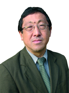 jose_luis_wakabayashi.jpg