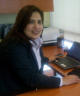 giovanna_cardenas.jpg