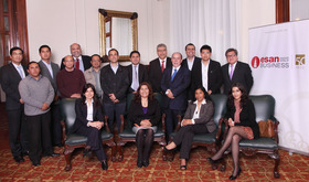 cena_maestria_gestion_energia.jpg